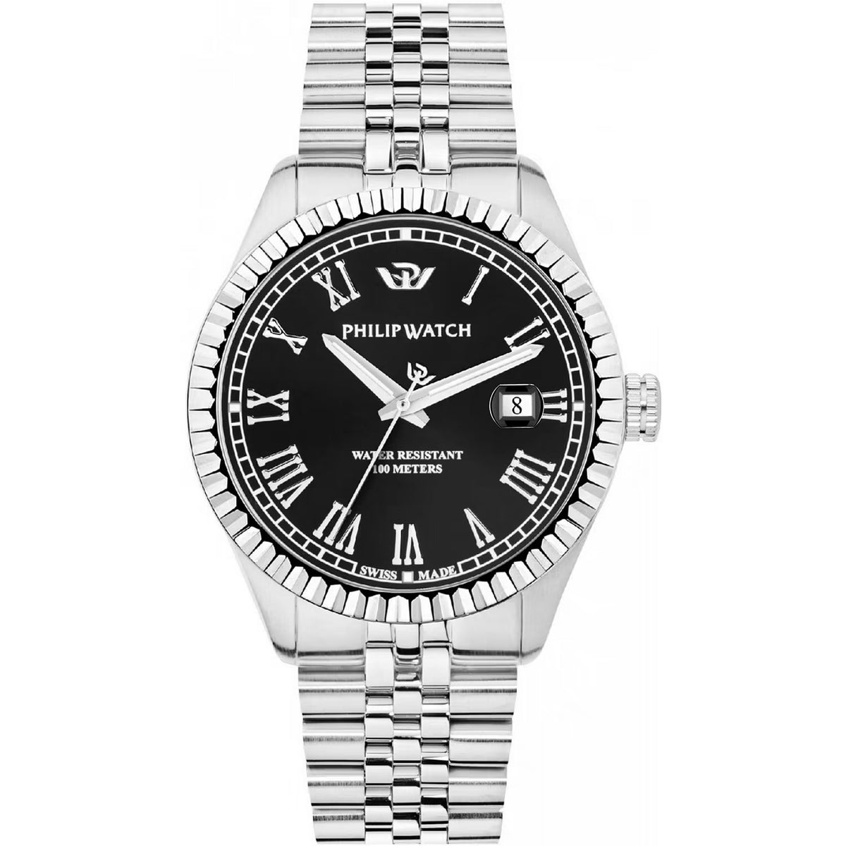 R8253597074