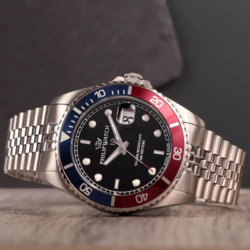 R8253597088