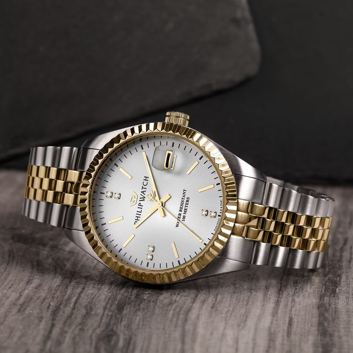 R8253597092