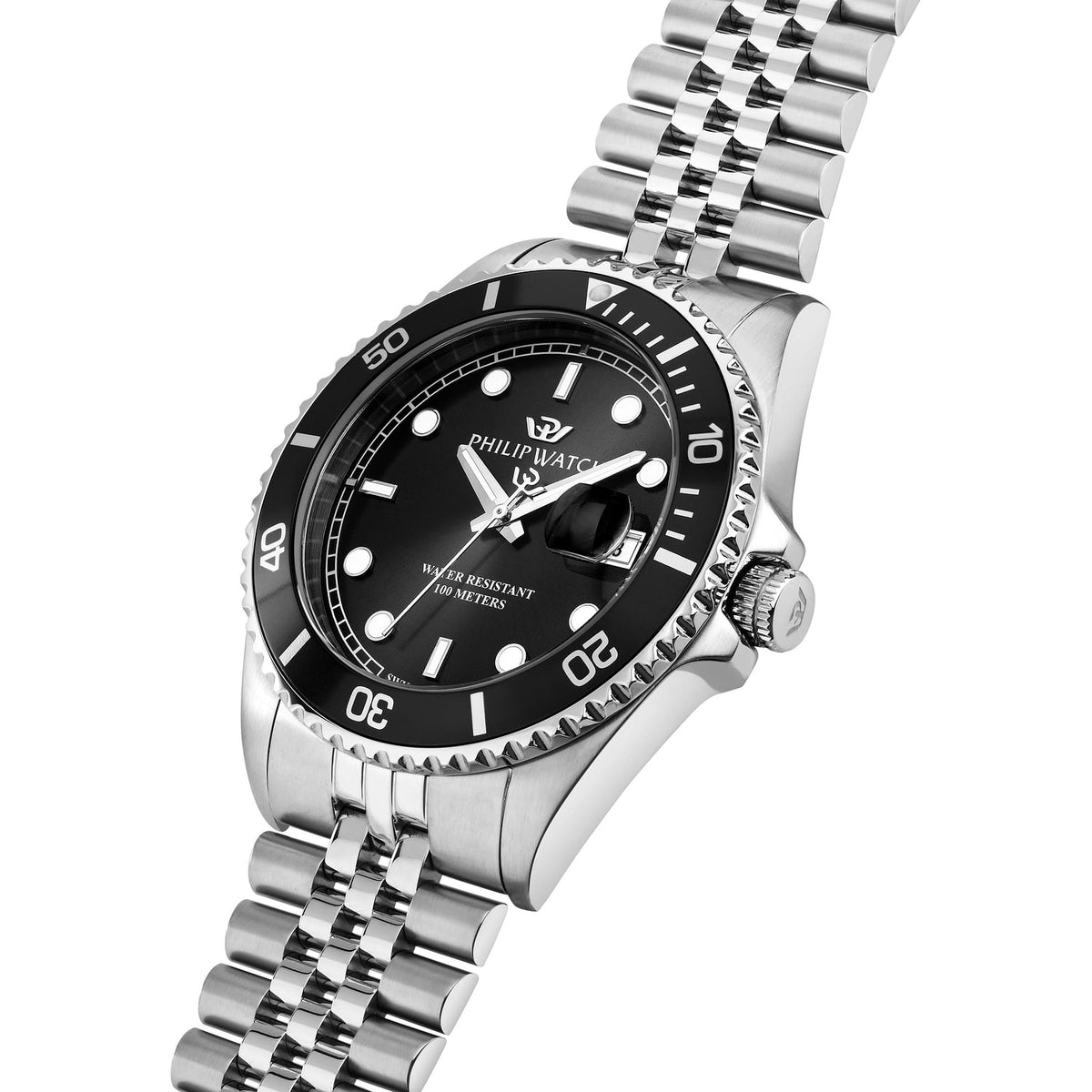R8253597127