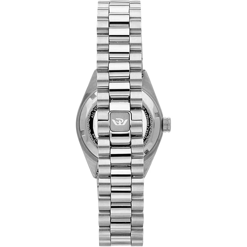 R8253597589