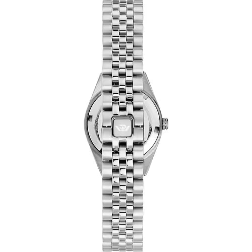 OROLOGIO PHILIP WATCH CARIBE PURPLE DIAL |28MM|