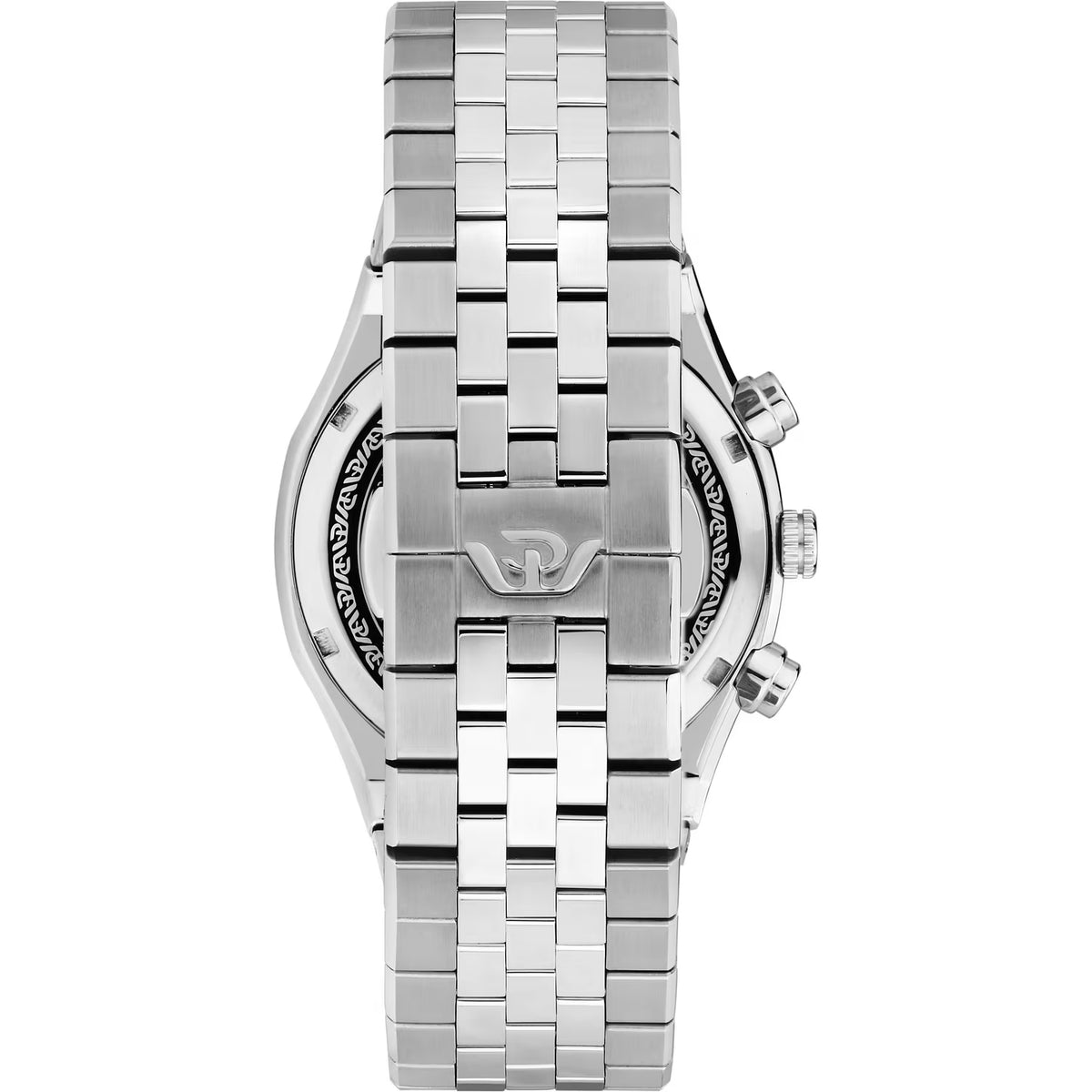 R8273633001
