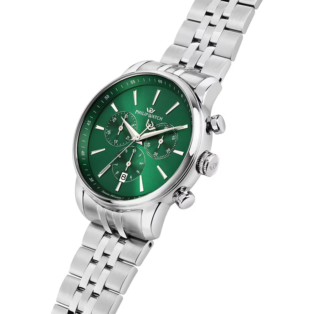 R8273650007
