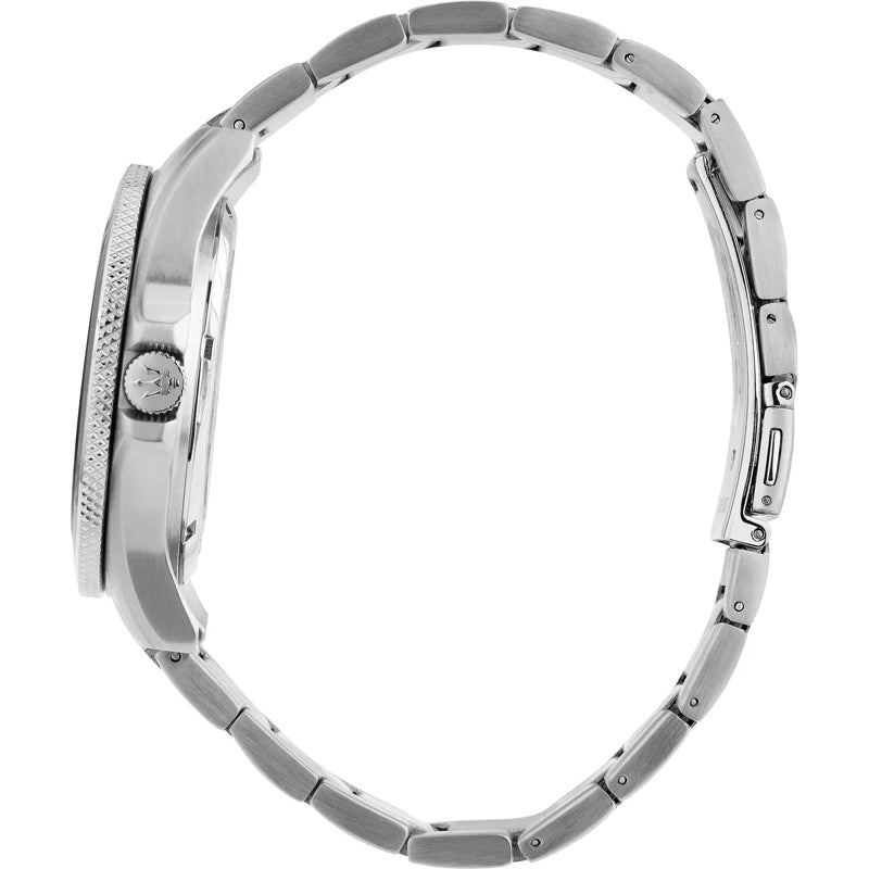 R8823100002