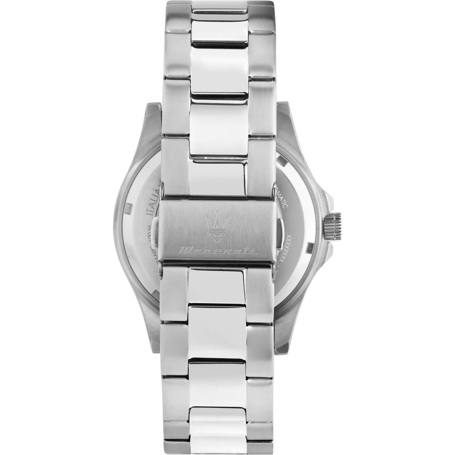 R8823100002