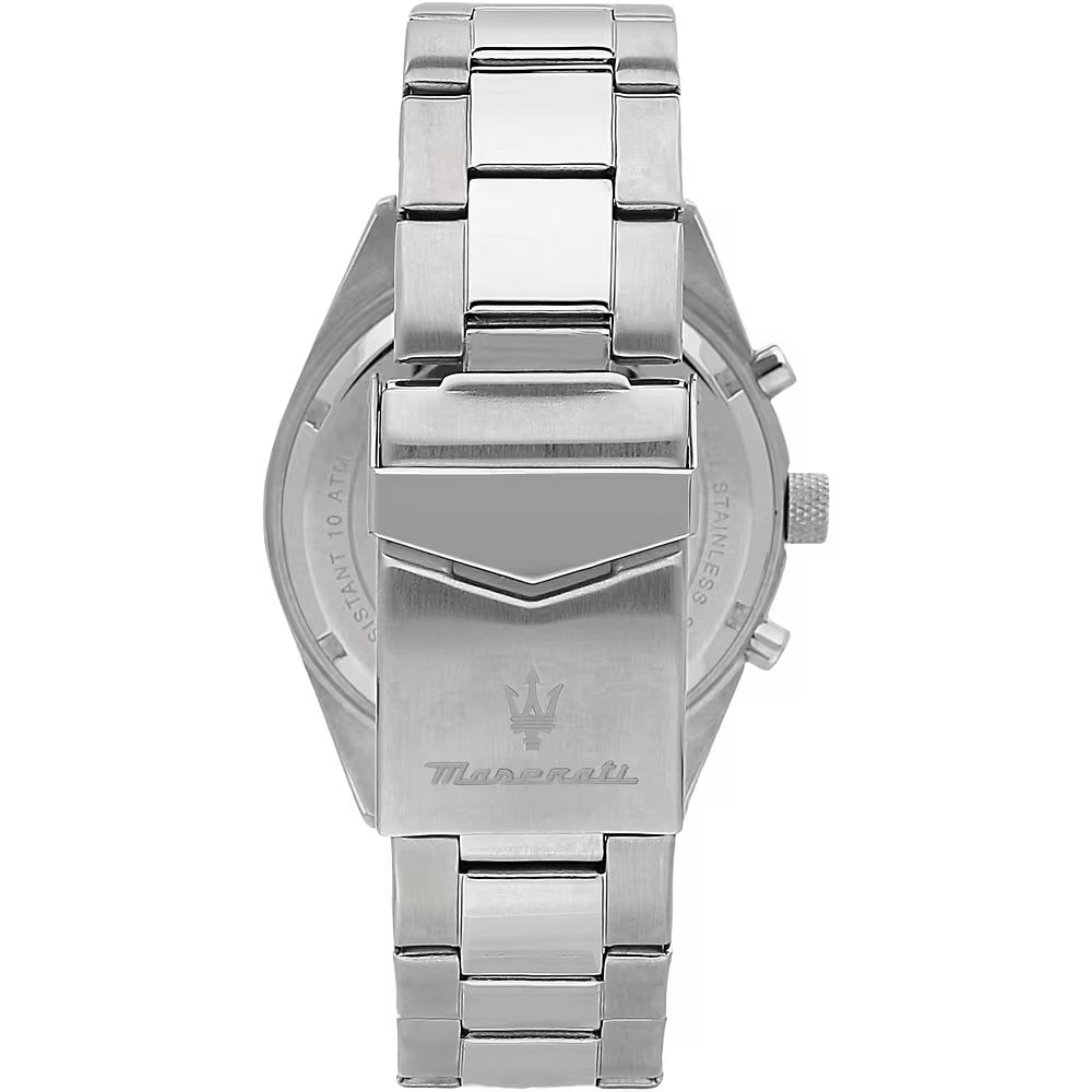 R8853100023