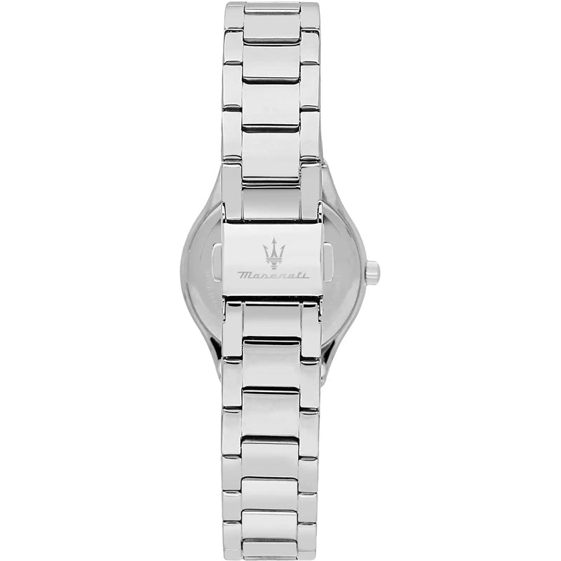 R8853151504